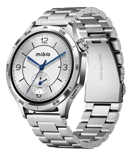 Mibro Watch GT