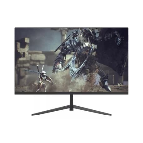 Monitor Perseo Hermes 24" FHD 165Hz-1MS