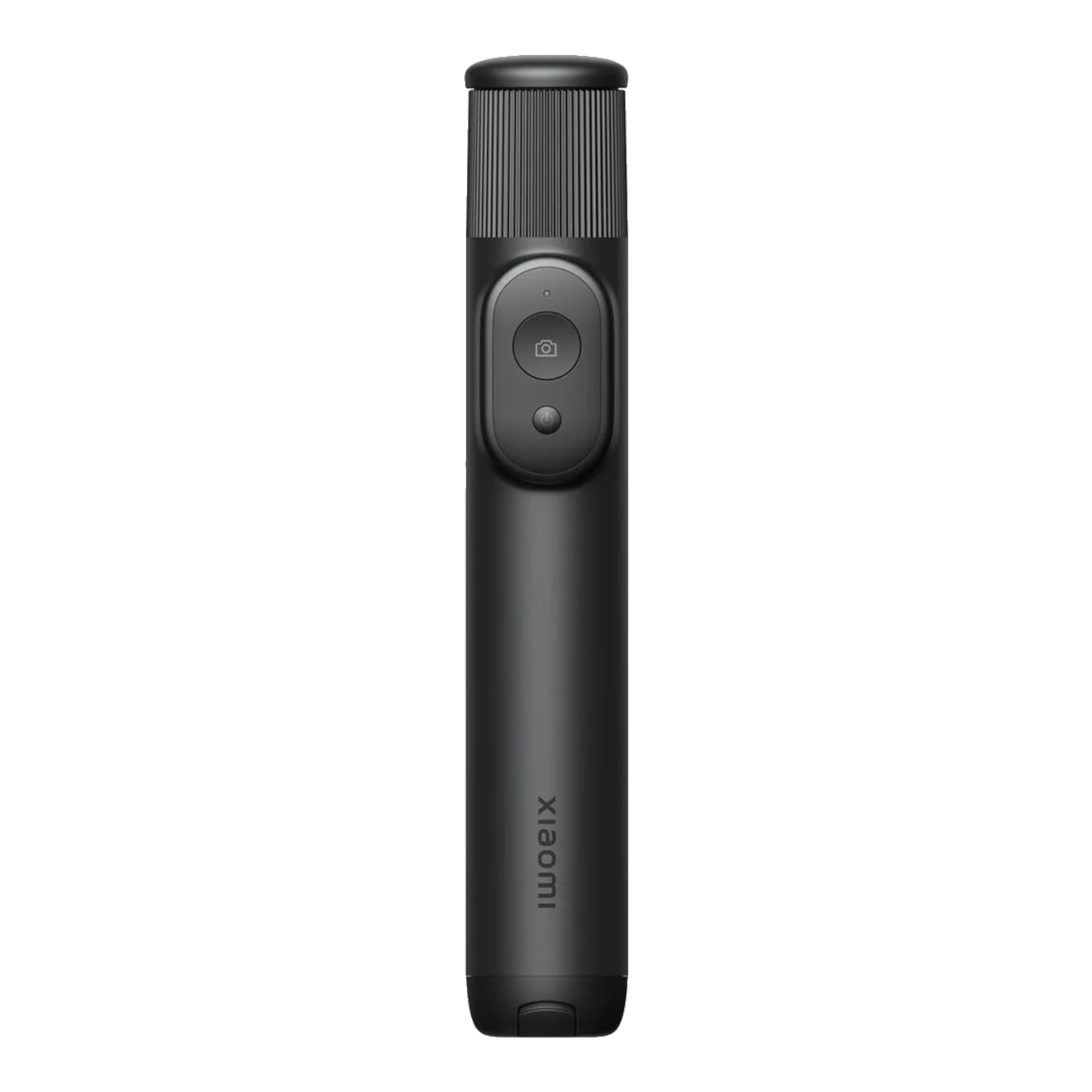 Xiaomi Selfie Stick Tripod - Negro