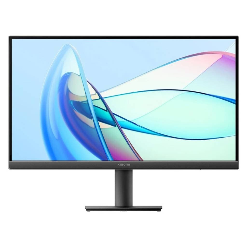 Monitor Xiaomi A22i - 21,5"