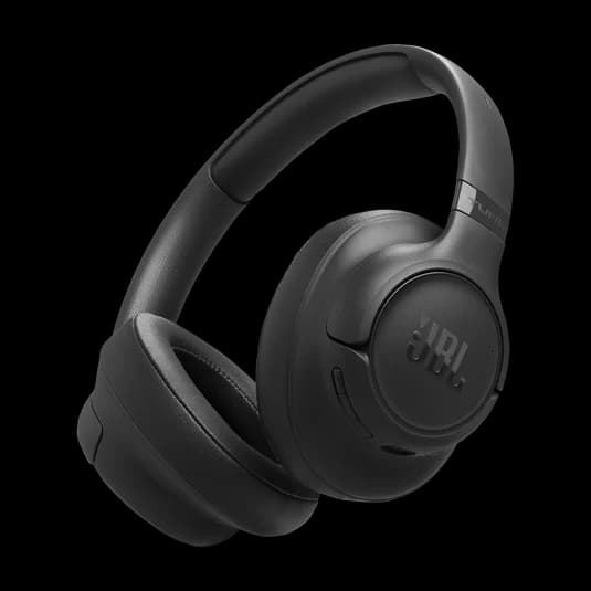 Auriculares Inalámbricos JBL Tune 730BT