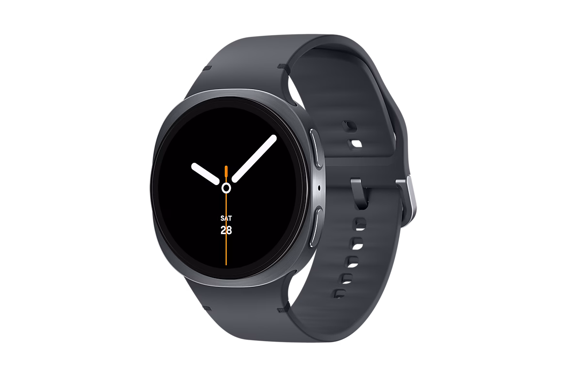 Smartwatch Samsung Galaxy Watch 8