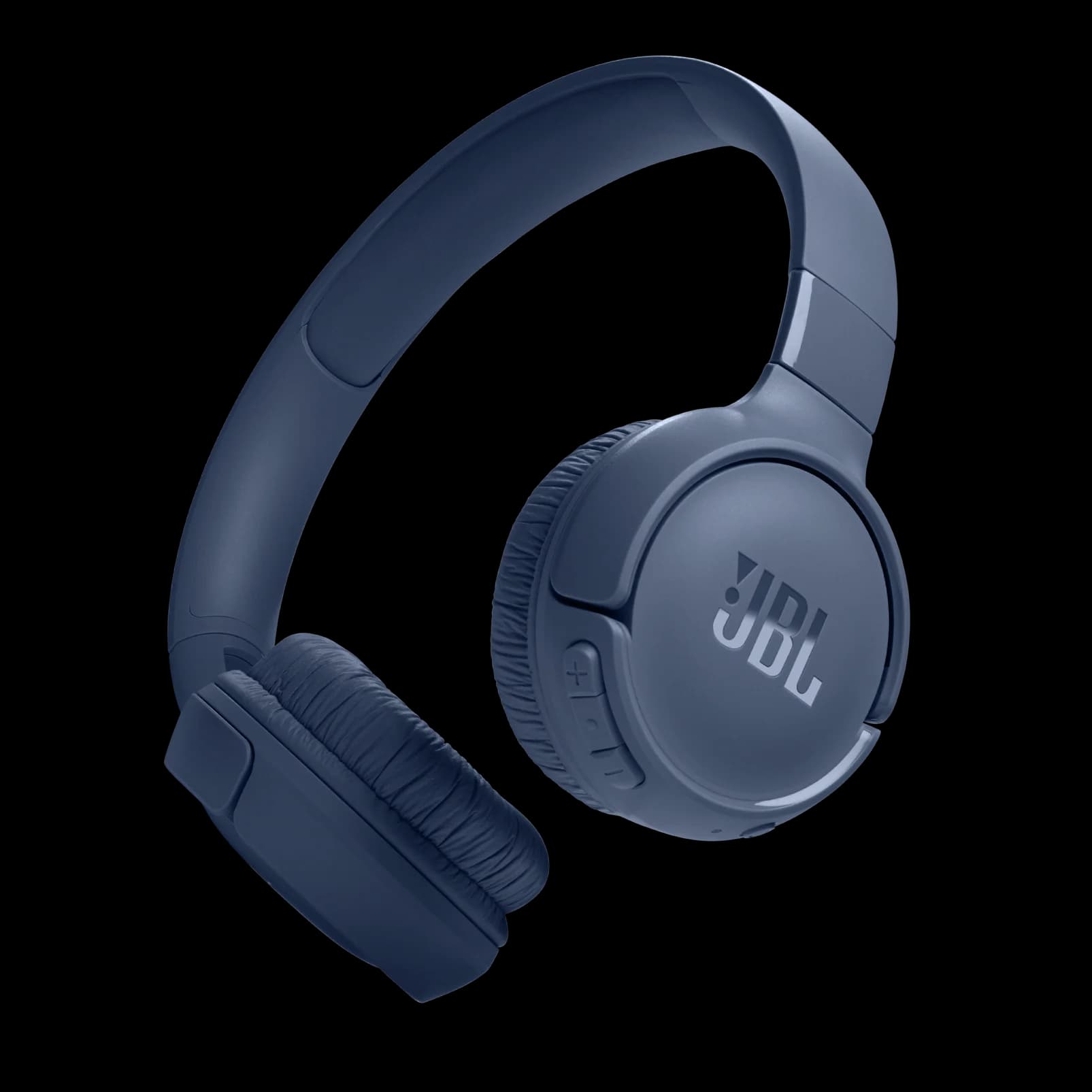 Auriculares Bluetooth JBL Tune 520BT