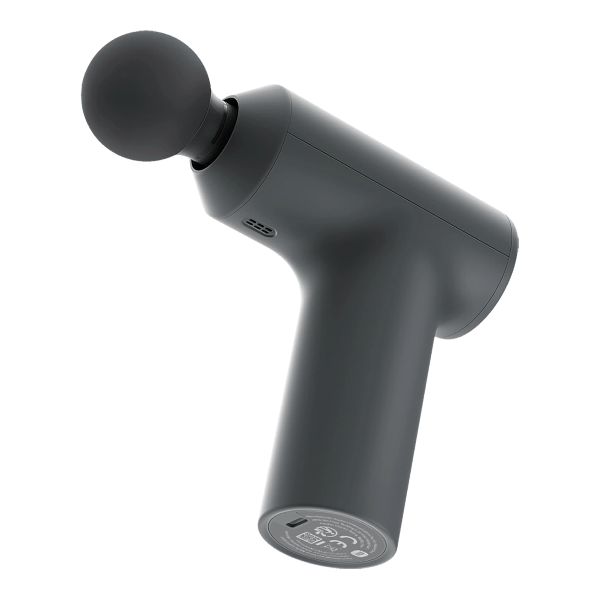 Masajeador Xiaomi Gun Mini 2