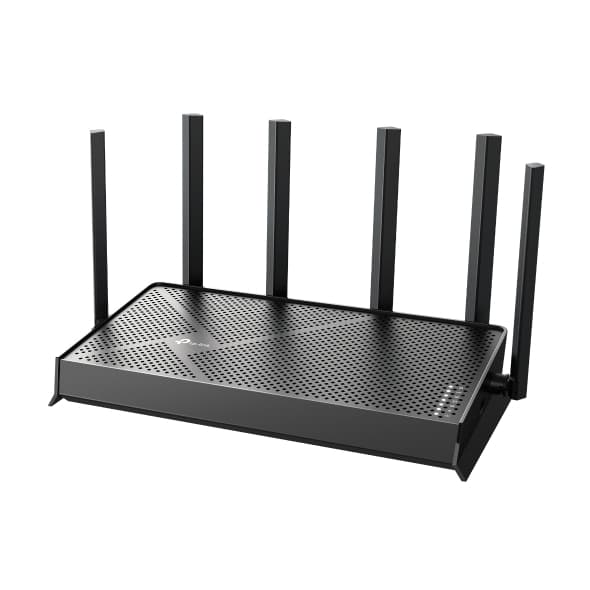 Router tp-link Archer BE400