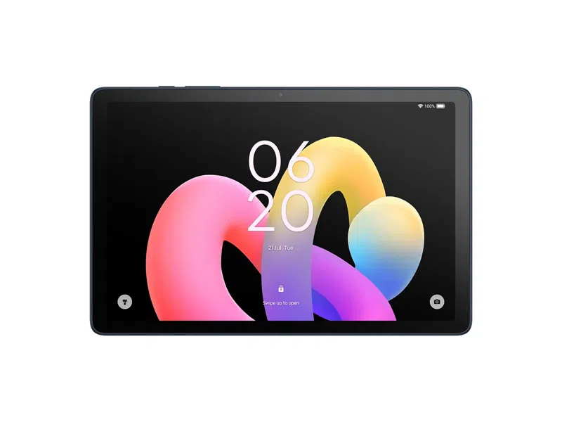 Tablet TCL TAB 10L Gen4 - 64GB / 4RAM