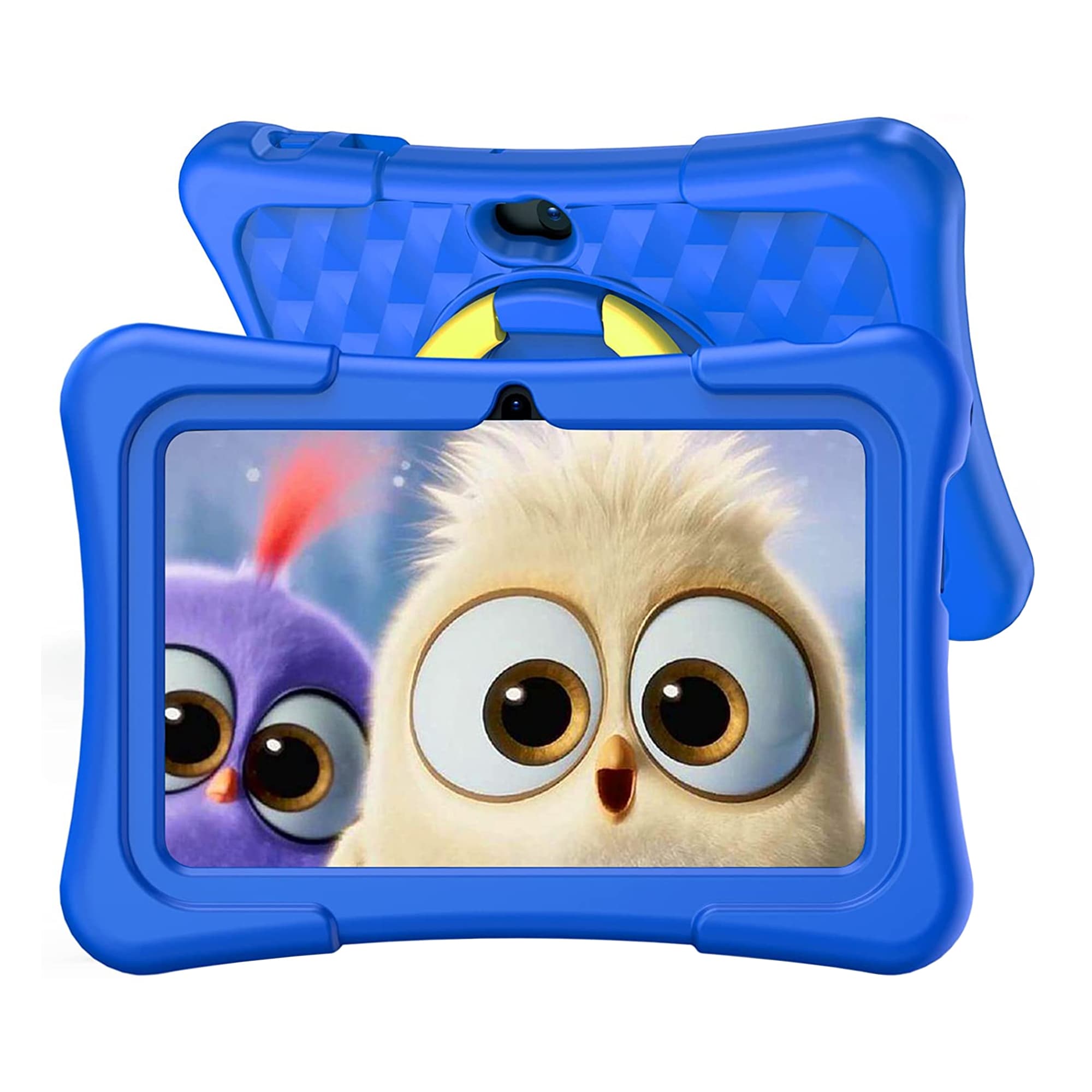 Tablet PRITOM K7 Kids Edition 32GB - 7"