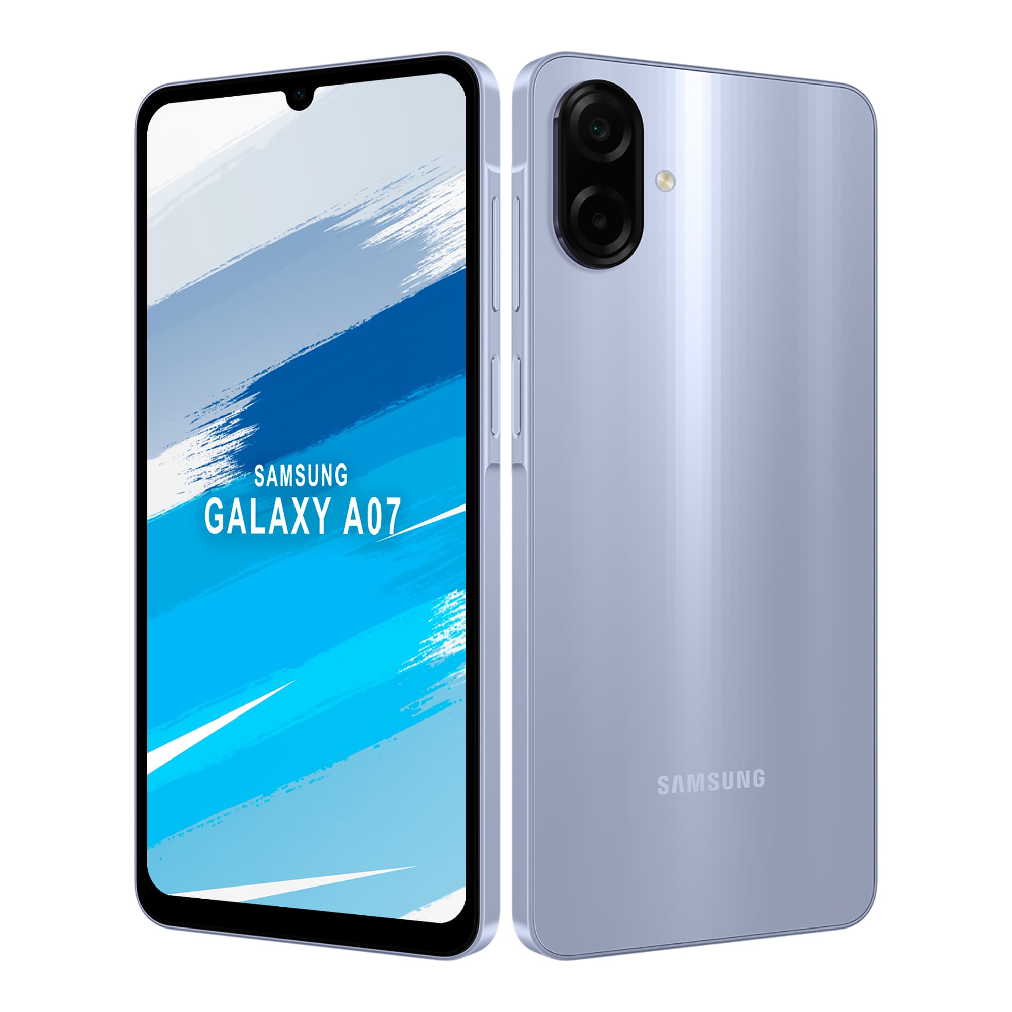 Samsung A07 64GB