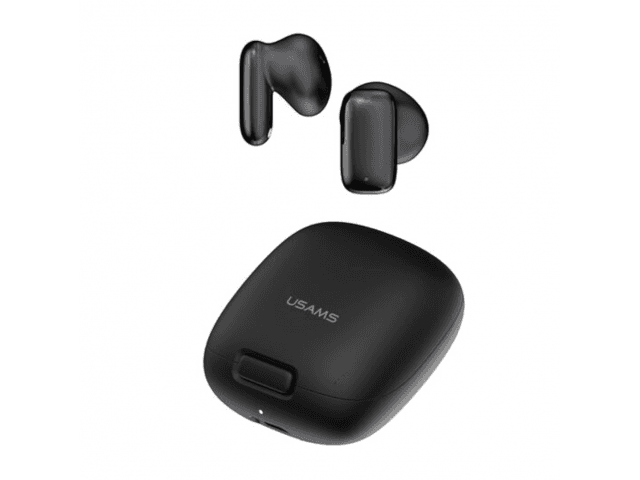 Auricular Bluetooth USAMS ID25