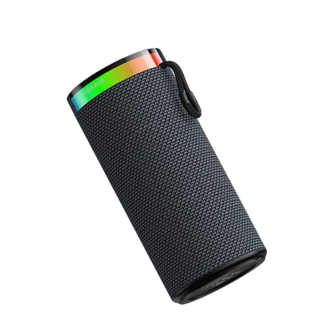Parlante Bluetooth USAMS YX018
