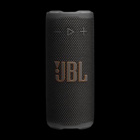 JBL Grip
