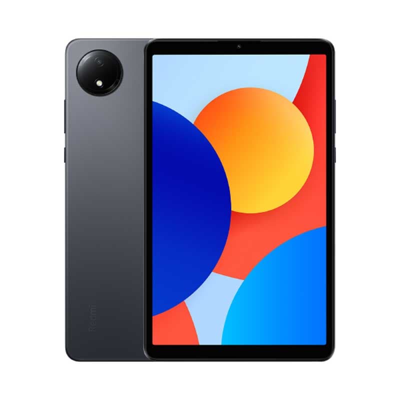 Tablet Redmi Pad SE 8,7" 64GB / 4GB RAM