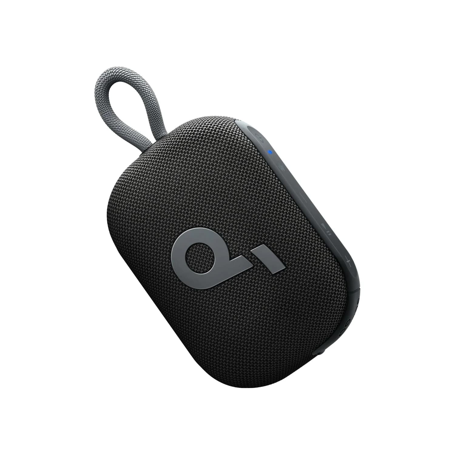 Parlante Soundcore Select 4 Go