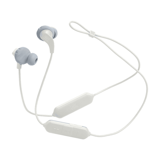 Auriculares Bluetooth Endurance Run 2