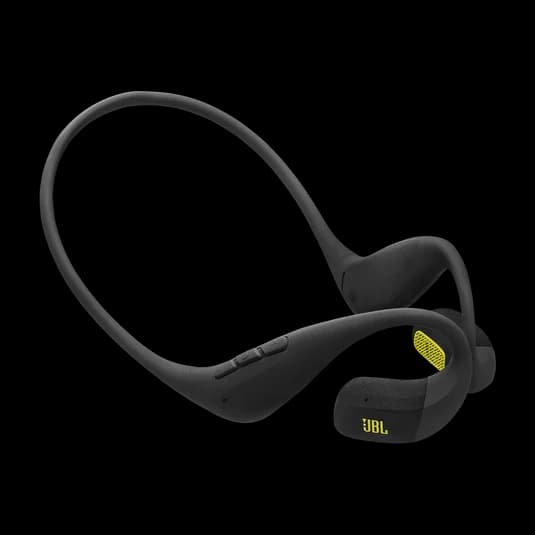 Auriculares Bluetooth Endureance Peace