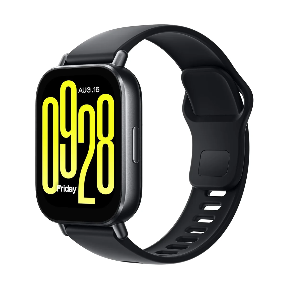 Redmi Watch 5 Active