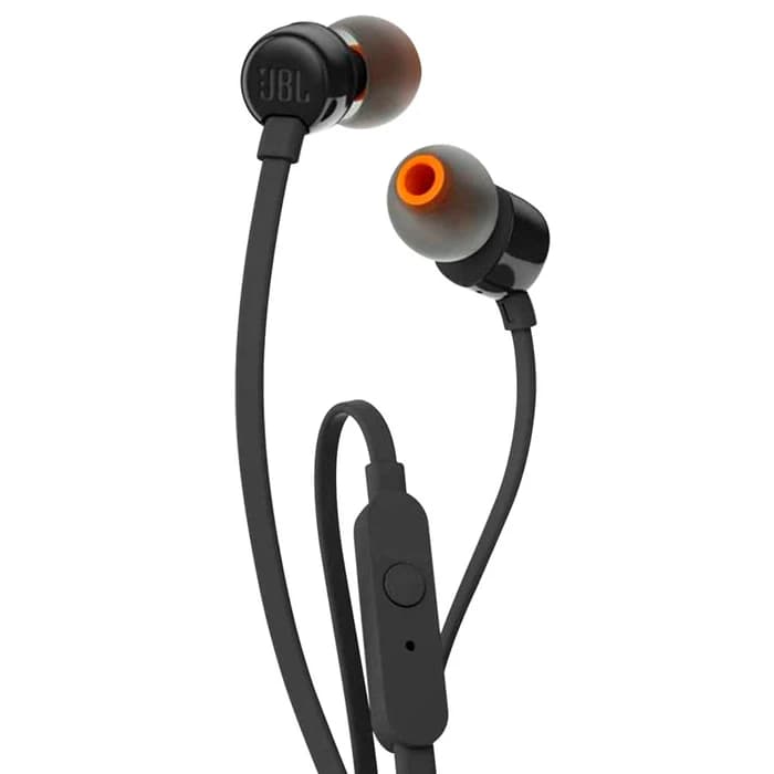 Auriculares In-ear JBL Tune 110
