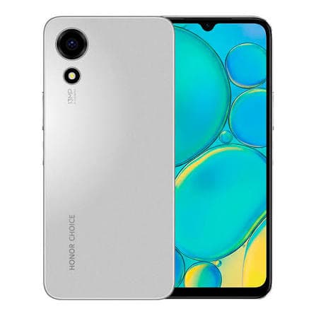 Honor Choice T10 64GB / 4GB RAM