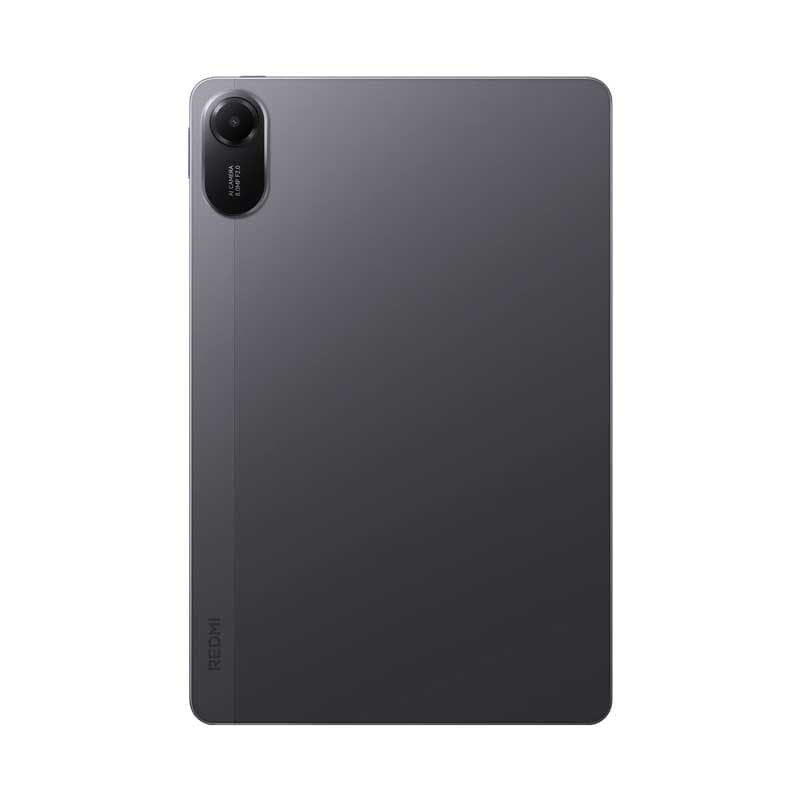 Tablet Xiaomi Redmi Pad 2 / 128GB - 4GB RAM