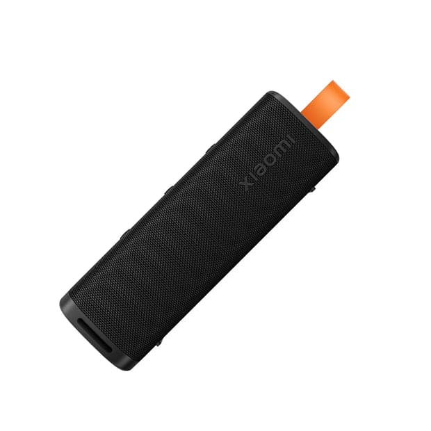 Parlante Bluetooth Xiaomi Sound Outdoor