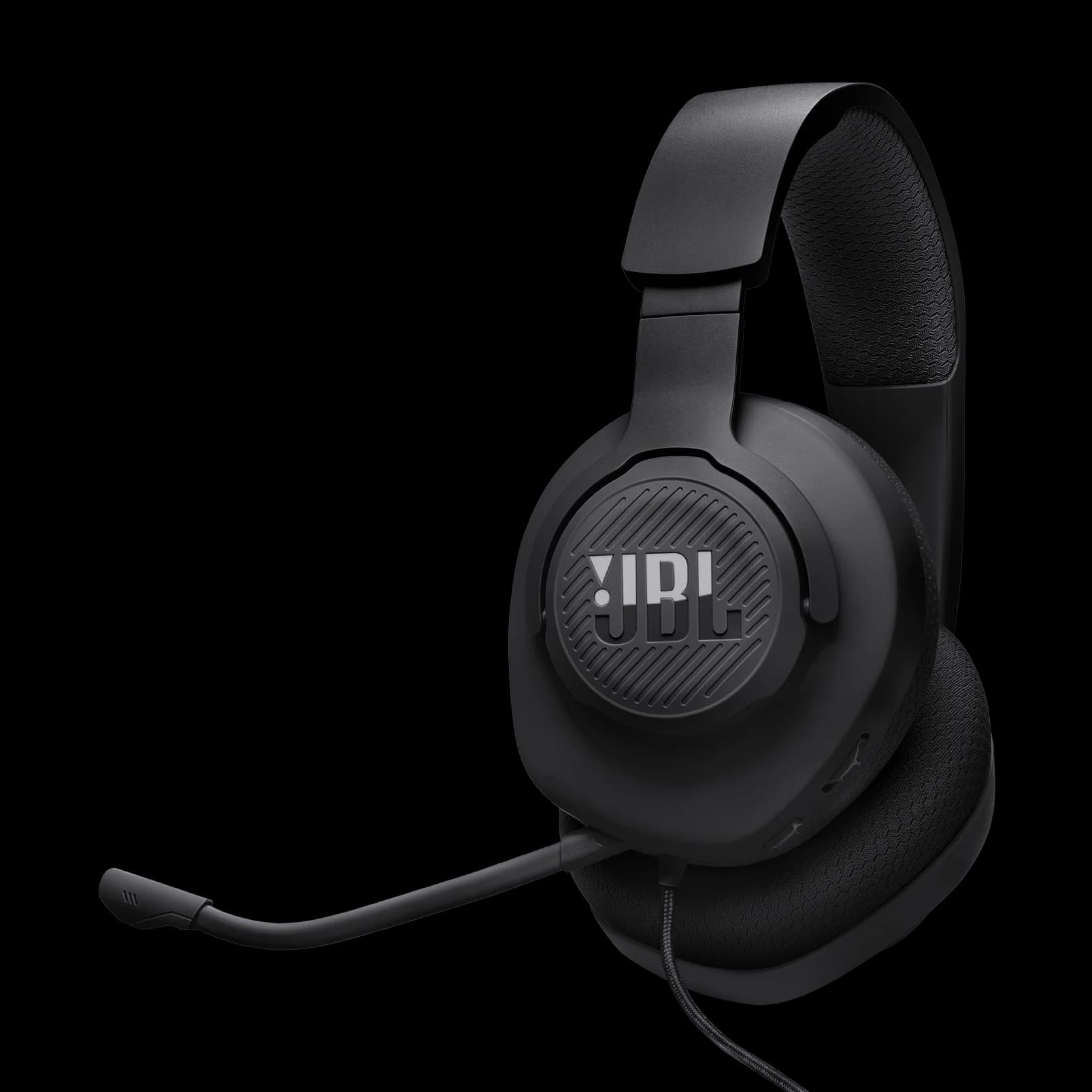 Auriculares Gamer JBL Quantum 100 M2