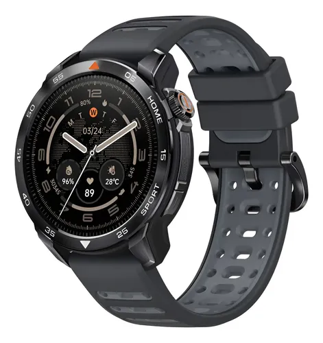 Smartwatch Mibro GS Pro 2