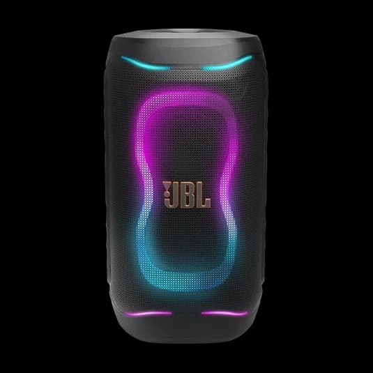 Parlante Bluetooth JBL PartyBox 130