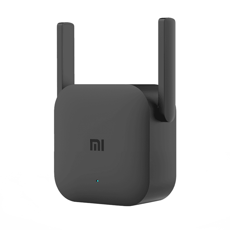 Extensor Wi-Fi Xiaomi Range Extender Pro