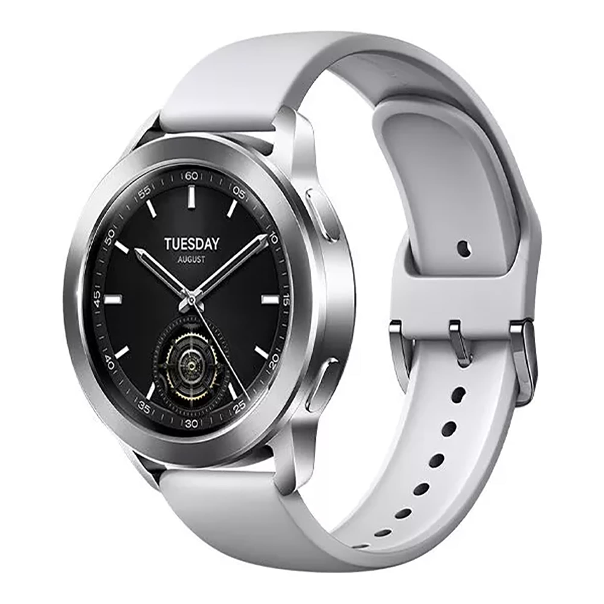 Xiaomi Watch S3