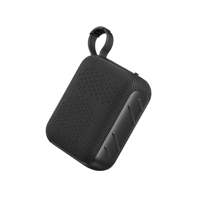 Parlante Bluetooth USAMS YX015
