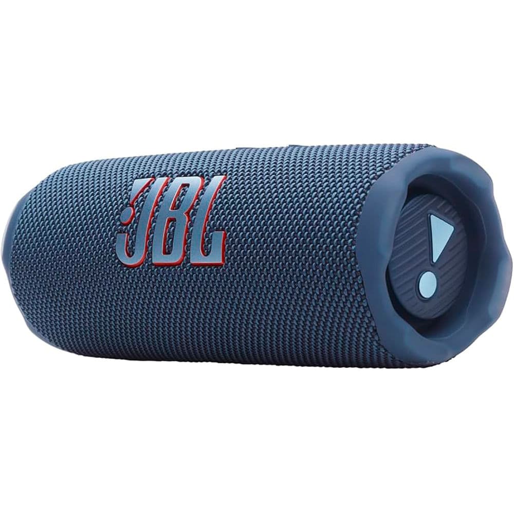 JBL Bluetooth Flip 7