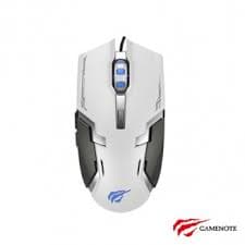 Mouse Gamer Havit Gamenote HV-MS749