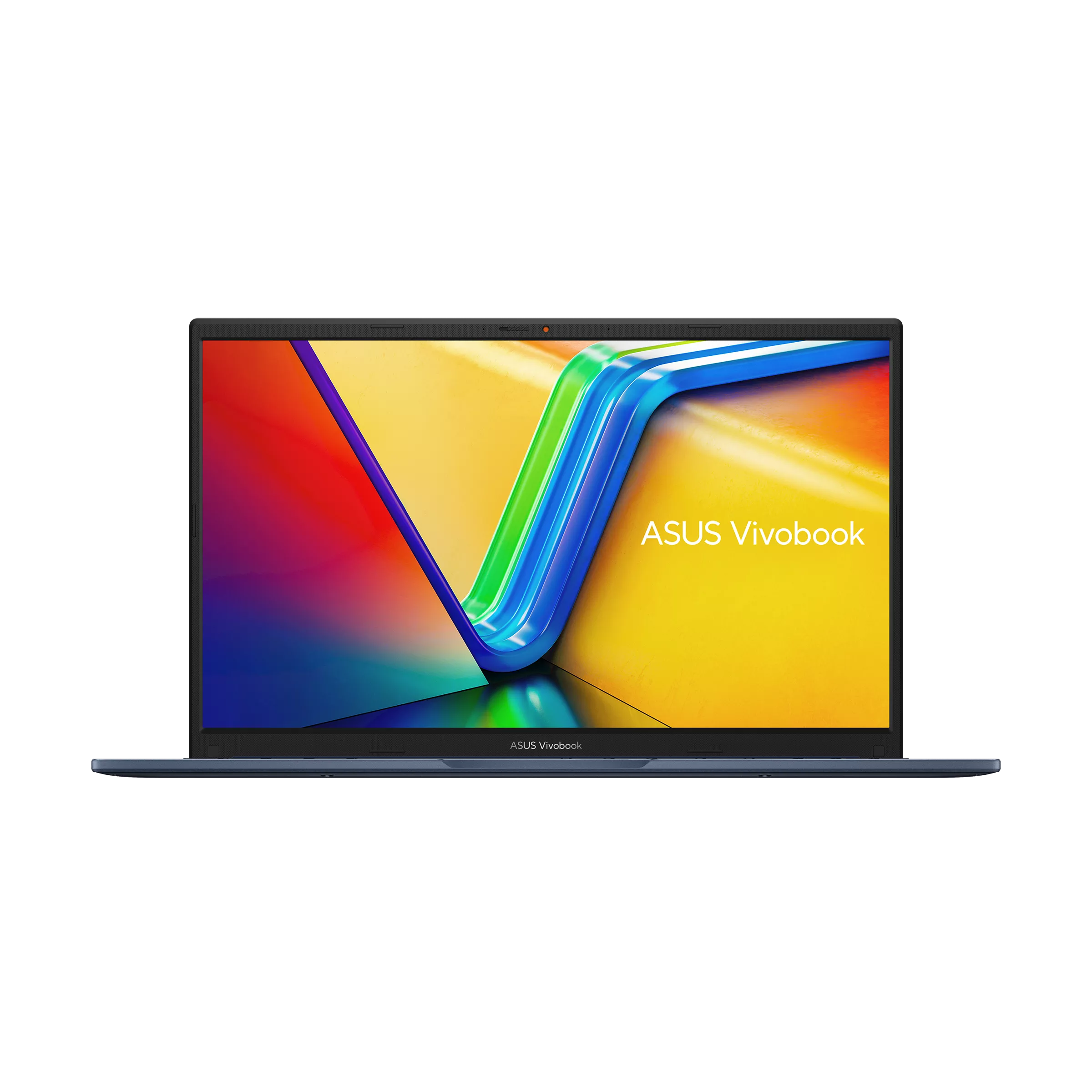 Notebook Asus X1504Z Ryzen3 8GB Ram 512Gb Ssd 15.6 Fhd