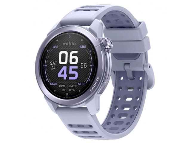 Mibro GS Active 2