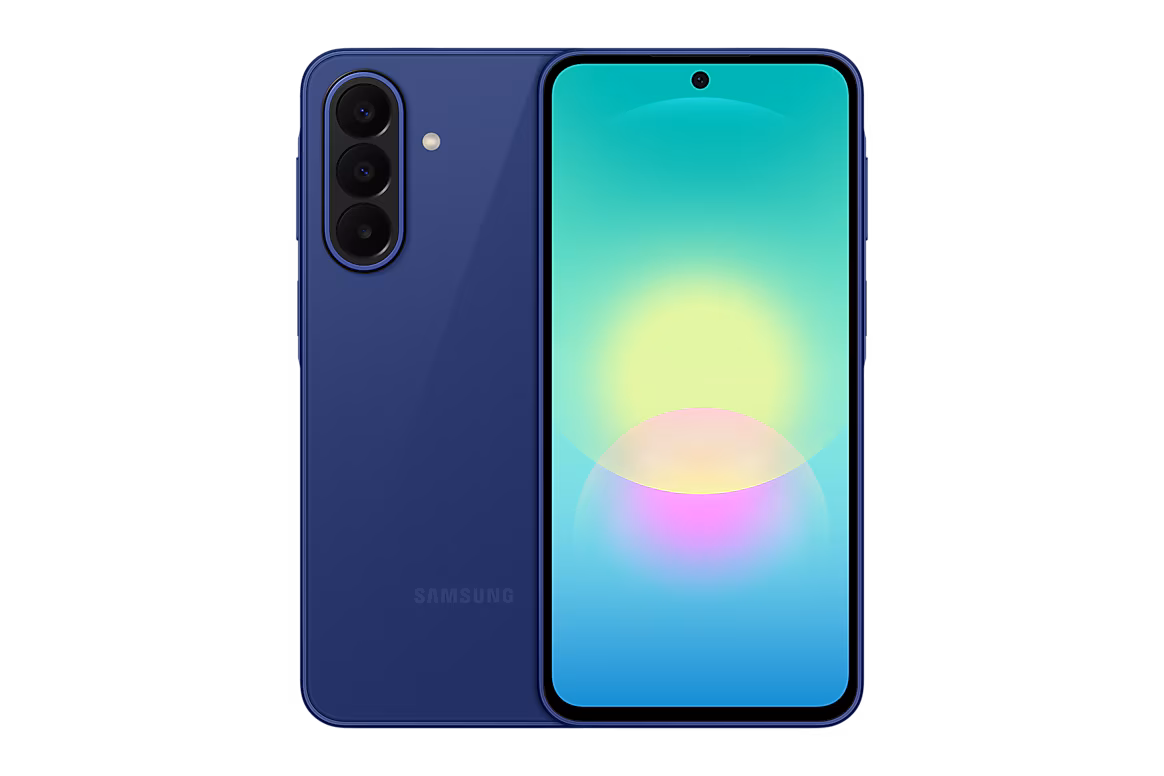 Samsung A27 5G - 256GB / 8GB RAM