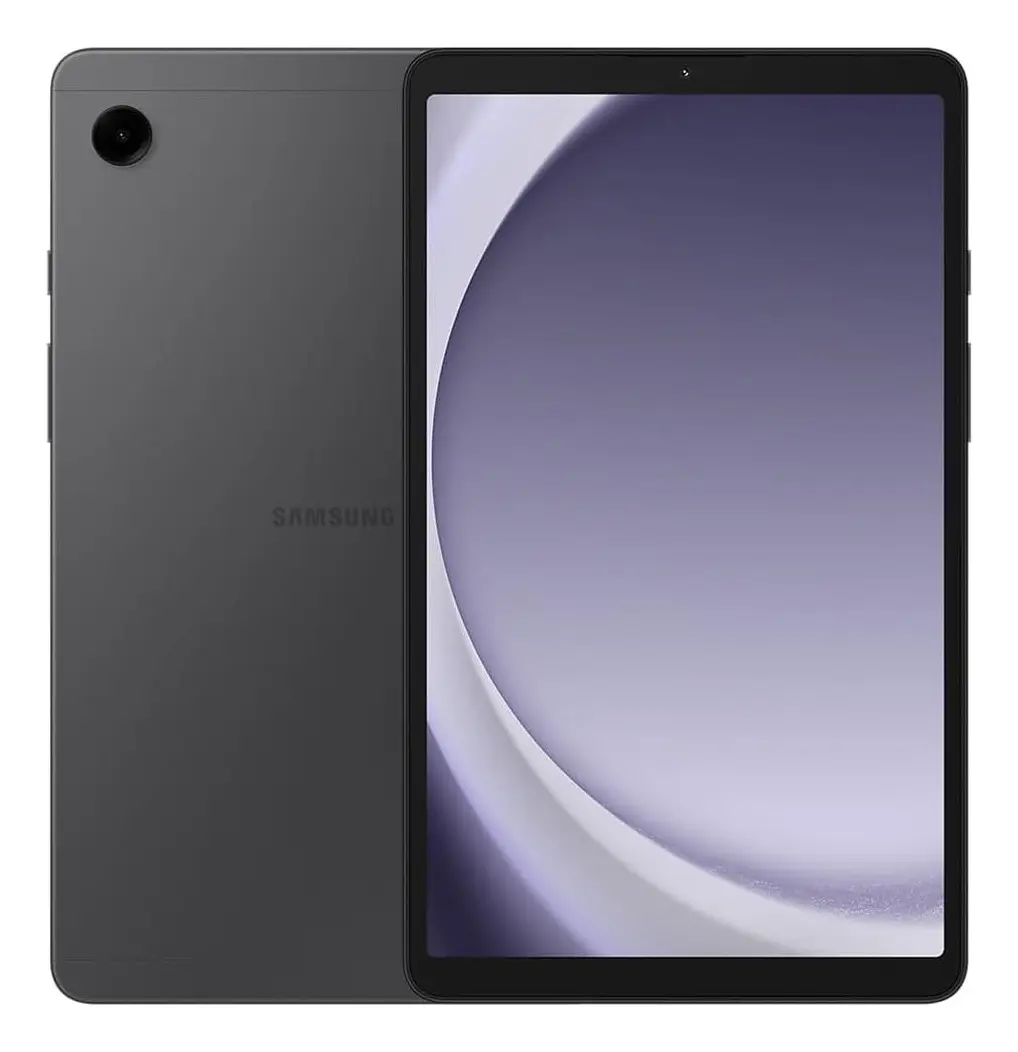 Tablet Samsung Galaxy Tab A9