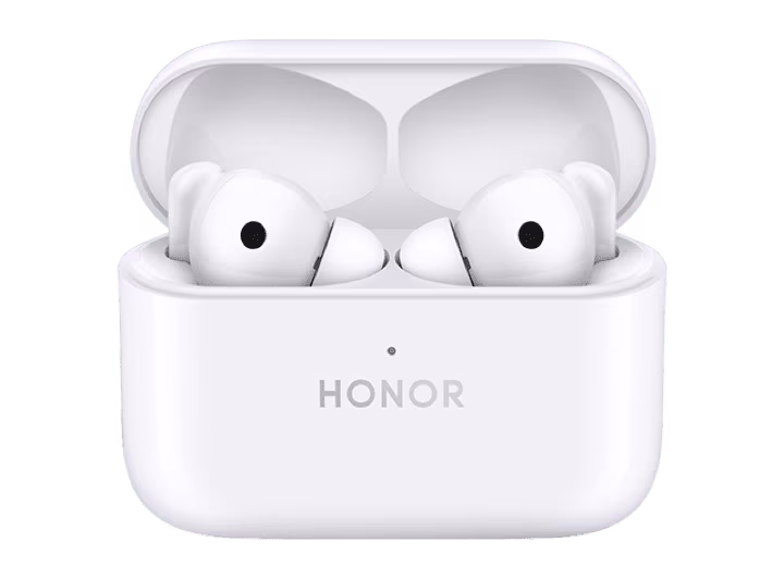Auriculares Bluetooth HONOR Earbuds X7e Active