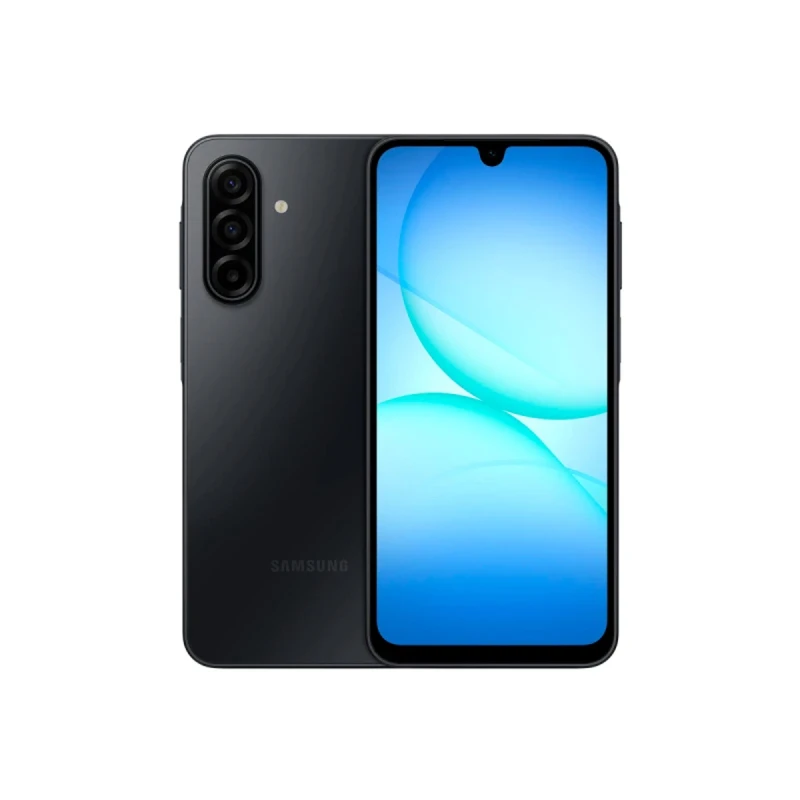 Samsung A17 128GB / 4GB RAM
