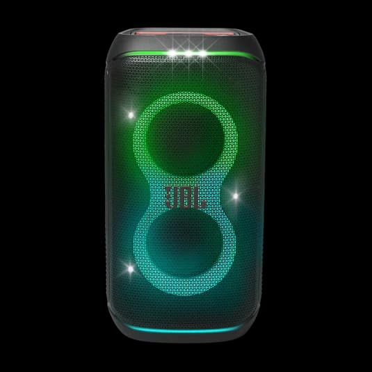 Parlante Bluetooth JBL PartyBox Club 120