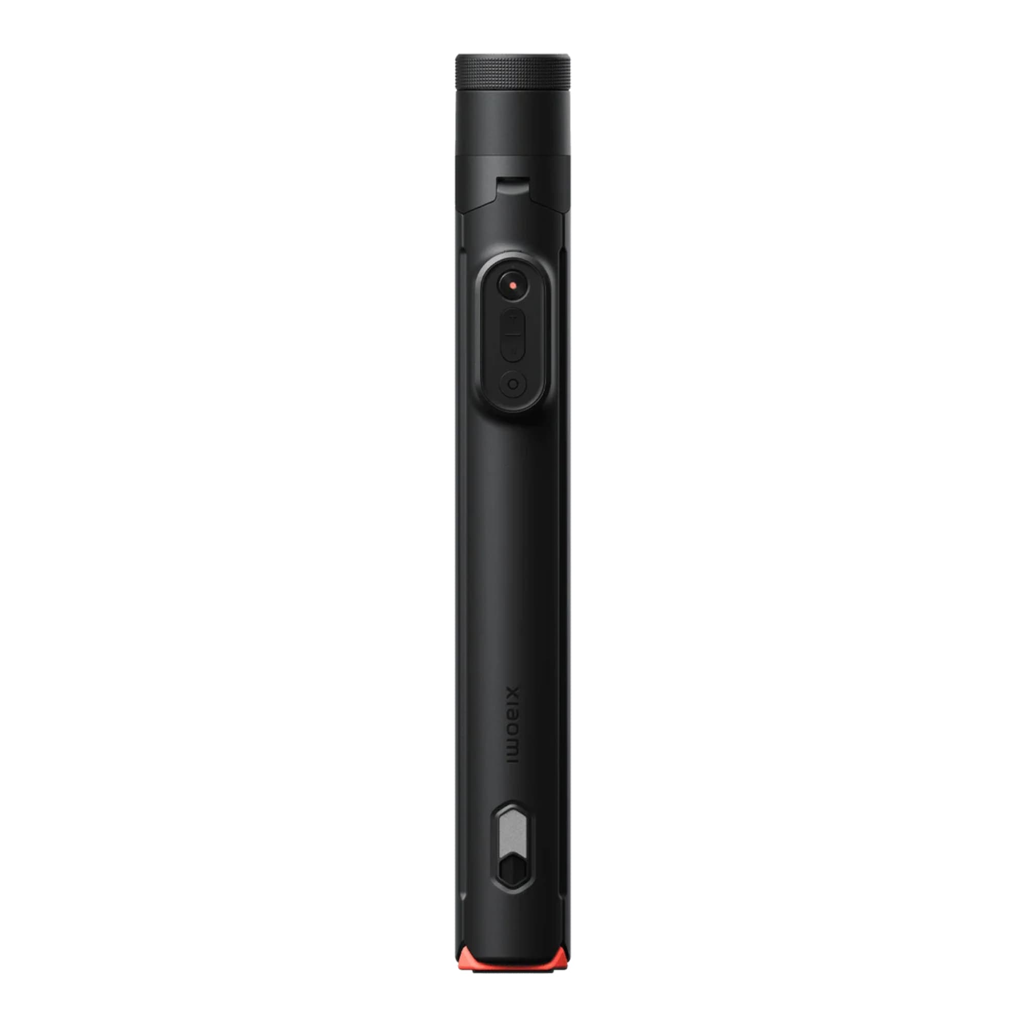 Xiaomi Selfie Stick Tripod - Rojo