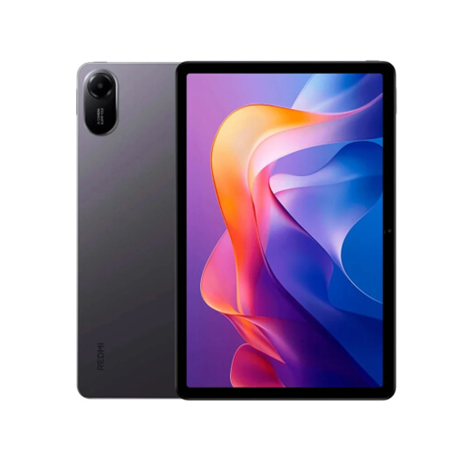 Tablet HONOR Pad X8b 128GB / 4GB RAM